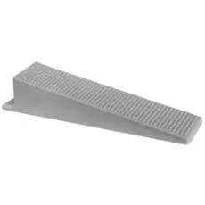Cunha Para Nivelamento De Piso Eco 62419 Cortag