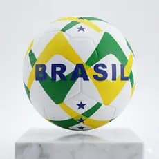 Bola Copa Brasil Hexa semiprofissional