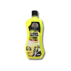 Shampoo Automotivo Lava Auto Cremoso Concentrado Gitanes
