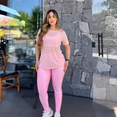 Blusa De Tule Fitness Camisão Fitness Para Treino Na Academia