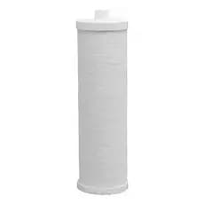 Elemento Filtrante para Bebedouro PP L 9 3/4" P4 TR 1/2