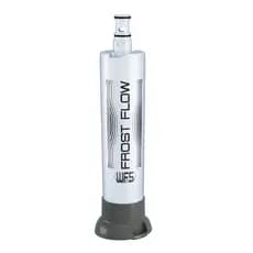 Refil Filtro WFS 043C Frost Flow Cinza p/ Electrolux PE12A PE12G PE12B PC41B