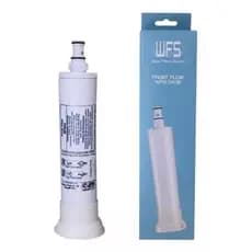 Refil Filtro WFS 043B Branco p/ Purificador Electrolux PE12A PE12B PC41B PH41B