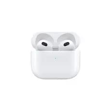 Nova Versão linha Premium Fone De Ouvido Bluetooth AirPods 3  Compativel iPhone/android