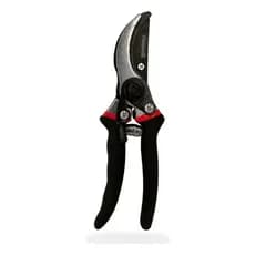 Tesoura Profissional de Poda 8° Famastil