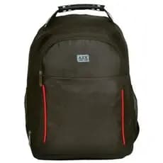 Mochila Bolsa Reforçada Notebook Material Resistente Escolar Faculdade Versátil Confortável Design Moderno
