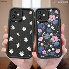Capinha Para Samsung Galaxy A06 A15 A14 A03 A35 A12 A32 A13 A55 A05 A05S A23 A16 A54 A56 Core 4G 5G De Capa 5591 TYB