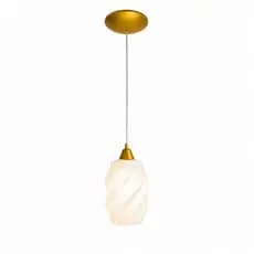 Pendente Decorativo Com Suporte Para Teto Fácil Instalação Pendente Moderno Design Sofisticado