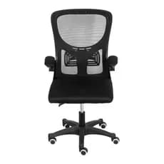 Cadeira Escritório Ergonômica Suporte Ideal Para Longas Horas de Trabalho Cadeira Excelente Qualidade!