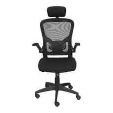 Cadeira Design Moderno Cadeira Para Salas de Reunião Escritório Conforto Ergonômico Promoção!