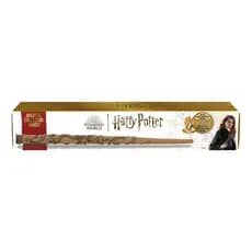 Varinha Mágica Da Hermione Granger - Harry Potter