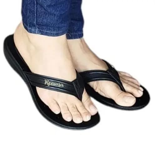 Sandália Tamanco Feminino Elegante Macio Conforte Promoção