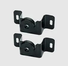 Suporte Fixo Universal para TV 10 a 85 Polegadas Parede LED LCD Smart TV Resistente