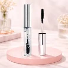 Gel Sobrancelha Blow Ruby Rose Girly Club Transparente