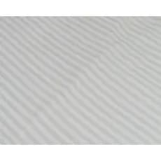 Tecido Tricoline Printed - 100% Algodão - Para Vestidos, Conjuntos, Moda Infantil, Alfaiataria Leve, Moda Casual