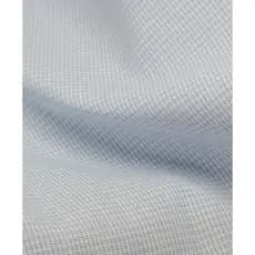 Tecido Tricoline Printed - 100% Algodão - Para Vestidos, Conjuntos, Moda Infantil, Alfaiataria Leve, Moda Casual