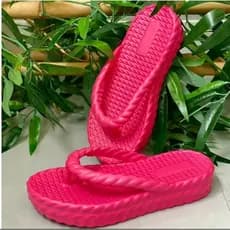 Chinelo Nuvem macio leve confortável