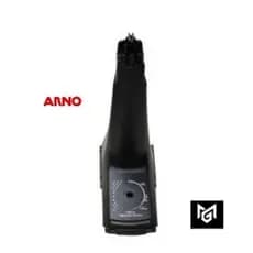Coluna Ventilador Arno Ultra Silence Force 40cm VD40 - Original