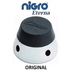 Peso panela Eterna Nigro - ORIGINAL