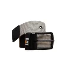 Cinto Militar Masculino Lona Engate Rápido Ajustável Outdoor Tático Robusto Resistente Casual Leve
