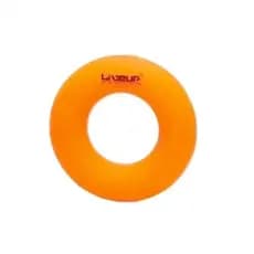 Anel Hand Grip 7cm exercícios