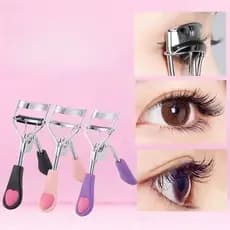 Maquiagem Profissional De Cílios Curler Ferramentas De Beauty