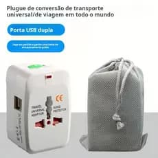 Conjunto de chave de fenda de precisão 115 peças 1 Kit de ferramentas para reparo de celular e Notebook envio imediato