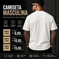 0629 MD Blusa preta camiseta academia camisetas oversized masculina camisa oversized camisetas oversized masculina