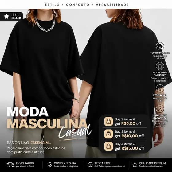 0702 ELE Blusa preta t shirt feminina camisas femininas blusa feminina elegante Camiseta Unissex  alta qualidade
