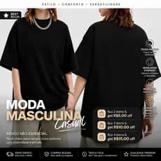 0702 ELE Blusa preta t shirt feminina camisas femininas blusa feminina elegante Camiseta Unissex  alta qualidade