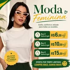 0704 ELE branca blusa feminina estilosa Colete sem mangas Camiseta Fitness Feminina oversize Disponível em várias cores