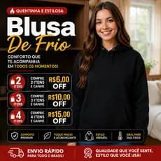 0629 ELE hoodie blusa manga longa feminina NUnissex  alta qualidade oversize Blusa preta