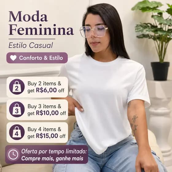 0701 ELE camisas femininas blusa feminina elegante Camiseta Unissex  alta qualidade Blusa branca oversize