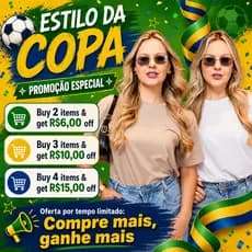 0630 ELE Blusa cáqui oversize camisas femininas blusa feminina elegante Camiseta Unissex  alta qualidade camiseta brasil