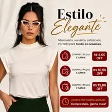 0701 ELE  Blusa branca Colete sem mangas t shirt feminina Camiseta Fitness Feminina oversize