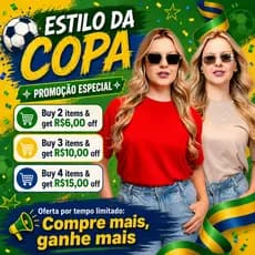0703 ELE camisas femininas blusa feminina elegante Camiseta Unissex  alta qualidade Blusa vermelha camiseta brasil
