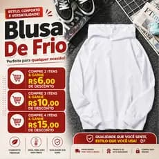 0629 ELE hoodie blusa manga longa feminina NUnissex  alta qualidade oversize Blusa preta blusa branca manga longa