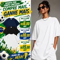 0619 ELE camisas femininas blusa feminina elegante Camiseta Unissex  alta qualidade Disponível em várias cores branca