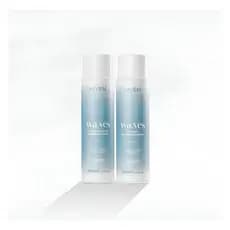 Kit Shampoo Condicionador Waves 300ml Nutri Anti Ressecamento Desembaraçante Hidratação Intensa