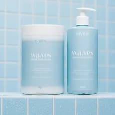 Kit Ativador Kit Creme De Pentear 1kg E Waves 500ml Hidratação Capilar Cachos Finalizador Antifrizz