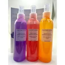 Tônico Facial  Glow Love MaxLove