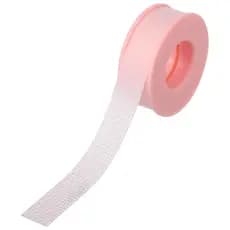Fita De Silicone Gel Para Extensão Cílios Pele Sensível Profissional (S028)