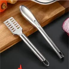 Raspador de escamas de peixe, máquina automática para remover escamas de peixe, ferramenta de limpeza de peixe, escova p