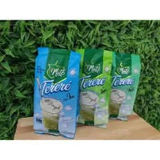 Erva-Mate Origem do Mate – Tradição e Sabor Autêntico 🍃bebidas saborizadas
