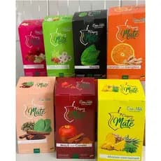 Erva-Mate Origem do Mate – Tradição e Sabor Autêntico 🍃