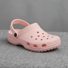 Babuche Feminino Sandália Nuvem Leve Confortável Unissex Papete Conforto Estilo Leve Macio