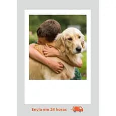 Foto polaroides  com Imã sem legenda - Kit 16 fotos - Qualidade Profissional - Envio rápido - sem Legendas