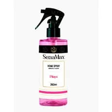 Senamax - Odorizante de Ambientes - Home Spray - Pitaya 260ml Aromatizador de Ambientes