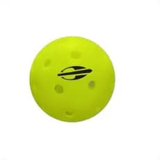 Bola Mormaii Pickleball