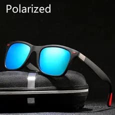 Óculos De Sol Para Ciclismo UV400 MTB Polarizados Ao Ar Livre Acessórios